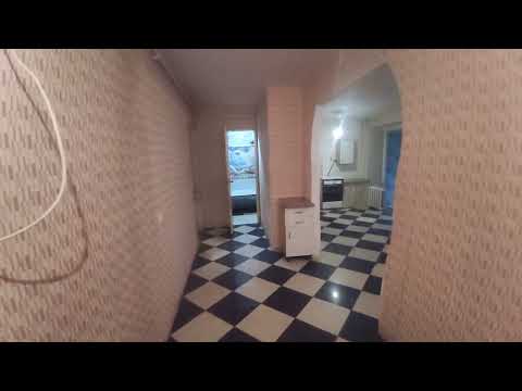 Купить 3-комнатную квартиру, г. Гомель, ул. Олимпийская, 12