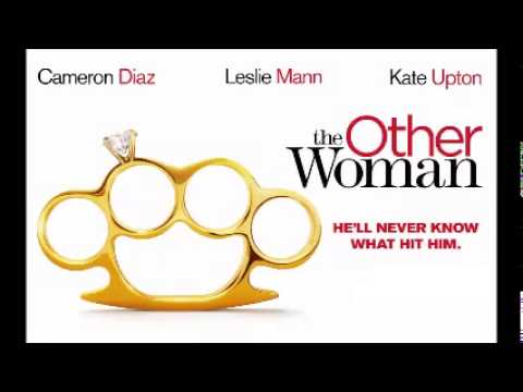 Keyshia Cole ft. Iggy Azalea - I'm Coming Out ("The Other Woman" Soundtrack)