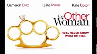 Keyshia Cole ft. Iggy Azalea - I&#39;m Coming Out (&quot;The Other Woman&quot; Soundtrack)