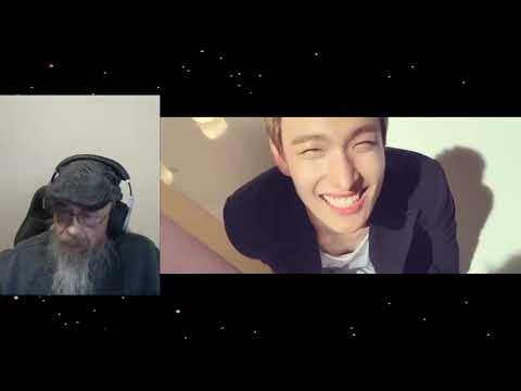 Ryy Reacts  [M/V] SEVENTEEN(세븐틴) - 만세(MANSAE)