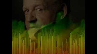 Joe Cocker - First We Take Manhattan