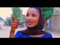 SO DOLE (official trailer) #kannywood #kannywoodfilm #viral #fyp #hollywood #nollywoodmovies