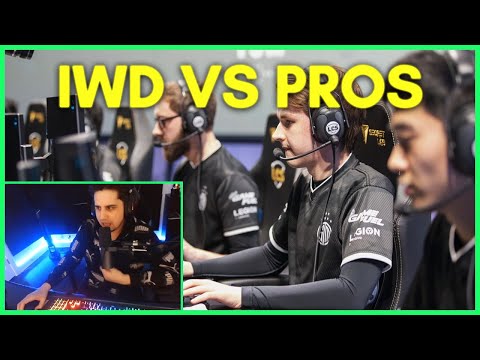 82 year old,hecarim one trick😎👍