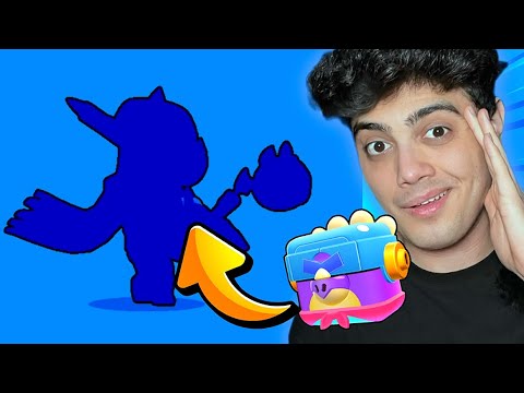 I'd Take Out Pierce With Tactics! It Works!