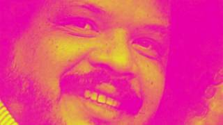 Nobody Can Live Forever Remix - Tim Maia by Telecatch