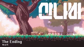 게임 브금 듣고 게임 맞추기 (설명 읽어주세요)