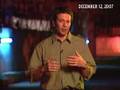 First Look: South Iraq Bombing (CBSNews)