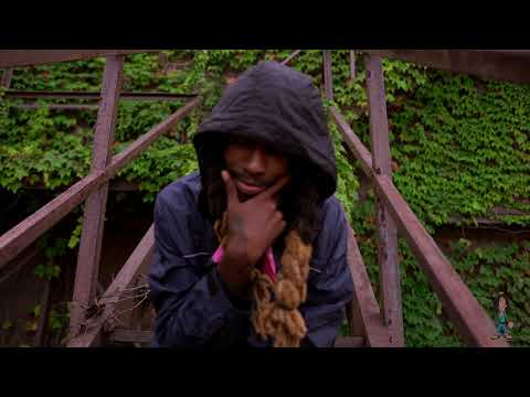 YUNGLILLORD - FLOOR (PROD BY BRANDO HEAT)