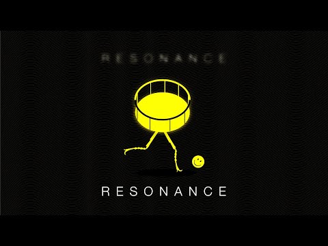 Resonance - Full Album | 2022