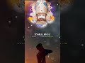 Ek Baat Kahu Baba Balak Me Tara Huu Mujhe Aker Apnao Dukho Ka Mara Huu Khatushyam Viral Youtube