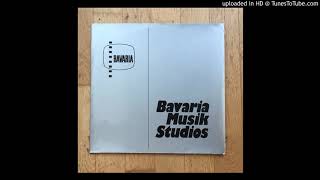 Eberhard Schöner - Friend And Me (?)