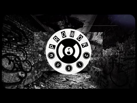 Prowok - Brak Umiaru ft. hkjhaman (SEANS)(Prod.Depo On Da Beat)Music Video