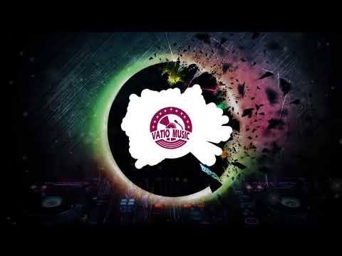 Don Omar Ft. Gloower - Salvaje (Mambo Remix) | New Brother's ''The Producer''