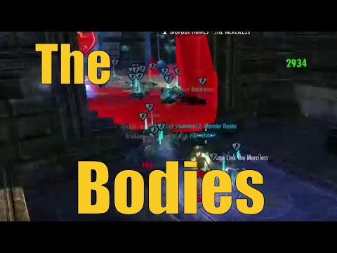 One Emperor W Oakensoul Vs 30 DC - Top 5 PVP Battles Episode 7