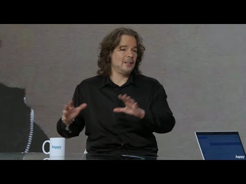 Filip Zmaher i pesma za Evroviziju 2023. - "Cujemo se sutra" - DJS - (TV Happy 03.02.2023)