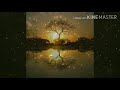 New Motivational Whatsapp Status 2020 Piyusstatusvine