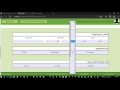 ضوابط التقديم والقبول في الدراسات العليا للعام الدراسي 2016-2017