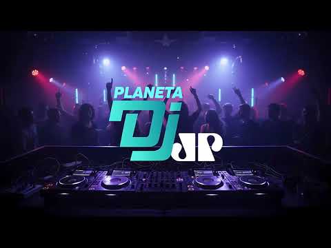 Planeta DJ - 21/01/2026