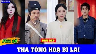 Download lagu Tha Tòng Họa Bì Lai Full - Anh chàng nhặt vợ về nào ngờ là quỷ hoạ bì tu vi ngàn năm và cái kết mp3 Download lagu Tha Tòng Họa Bì Lai Full - Anh chàng nhặt vợ về nào ngờ là quỷ hoạ bì tu vi ngàn năm và cái kết mp3