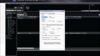 How to Create Your Own Internet Radio Station FREE pt 1 - *Beginner's Guide*