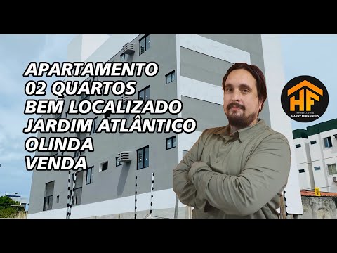 Thumbnail do Vídeo