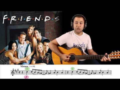 You're No Train - Kris Delmhorst