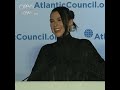 Krah Ursula Von Der Leyen Dua Lipa Kërkoi Liberalizimin E Vizave Për Kosovën