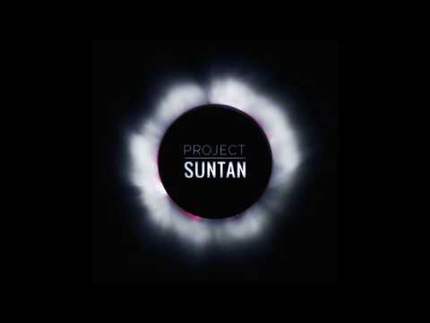 Project Suntan   Arclight