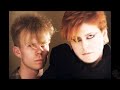 Yazoo - Situation (Remastered Audio) HQ
