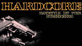 HC - Negative A - Listen 2 My 9.wmv