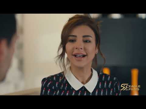 Caramel - Episode 05 /  كراميل - الحلقة 05