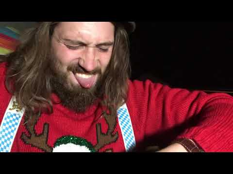 WIRTSHAUSFRANZ TV -  FOLGE  2 - "Schaukel"