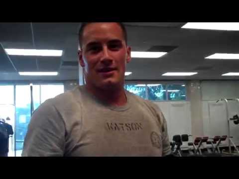 This is what a CCT Grad looks like