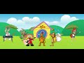Blue S Clues With Emma Pals Blue S Big Dance Party Full Video
