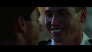 Breath Control Don Fresh Take Every Breath Away Remix Clean Radio Boogie Down Productions 1989 Music