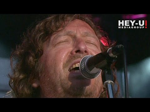 Peter Cornelius - Süchtig [Live 2005]