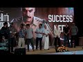Tovino Anwesipin Kandethum