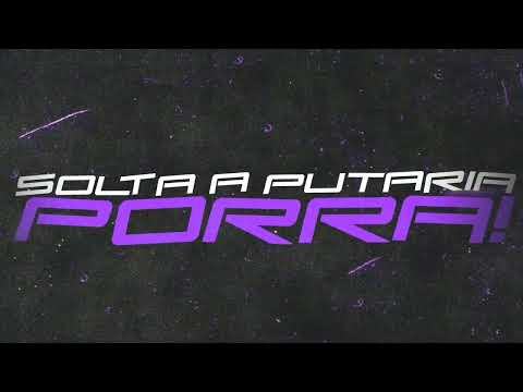 MONTAGEM IDADE ANTIGA 2.0 🌟📜 - ( DJ MP7 013 )