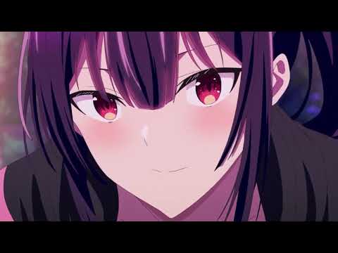 PV1 Kenzen ver. (Silver AniAge) Озвучка