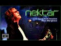 nektar live space rock invasion 2011 full concert roye albrighton 16 9 hd