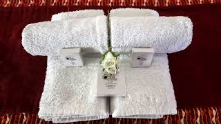 CENTRE COURT BED AND BREAKFAST