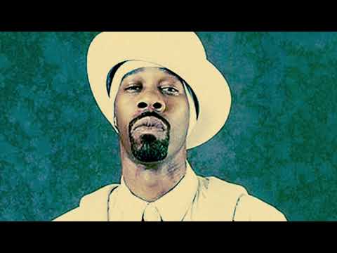 G Funk | Andre Nickatina x Mac Dre Type Beat “Clack”