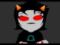 Let S Read Homestuck Outtake Reel Vol 3