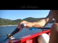 Adriatic Sea Rowing with Nomads