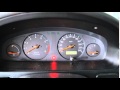 Rover 45 1 8 Club Airco Inruil Mogelijk