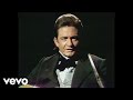 Johnny Cash - Guess Things Happen That Way (The Best Of The Johnny Cash TV Show)