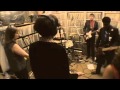 The Bang Girl Group Revue - Send Me A Postcard (live @ KFJC 1/11/13)