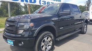 How to Fix Fault Code p1103 Chrysler