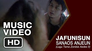 Download lagu Jafunisun - Sanaos Anjeun mp3