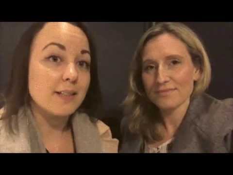 LoveCopenhagen anmelder: Noma - My Perfect Storm